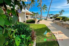 renta-villas-acapulco-acapulco-villa-rentals-luxury-villas-for-rent-in-acapulco-vacation-rentals-in-acapulco-56