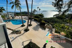 renta-villas-acapulco-acapulco-villa-rentals-luxury-villas-for-rent-in-acapulco-vacation-rentals-in-acapulco-57