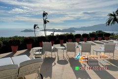 renta-villas-acapulco-acapulco-villa-rentals-luxury-villas-for-rent-in-acapulco-vacation-rentals-in-acapulco-59