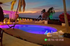 renta-villas-acapulco-acapulco-villa-rentals-luxury-villas-for-rent-in-acapulco-vacation-rentals-in-acapulco-6