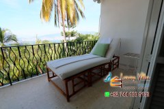 renta-villas-acapulco-acapulco-villa-rentals-luxury-villas-for-rent-in-acapulco-vacation-rentals-in-acapulco-61