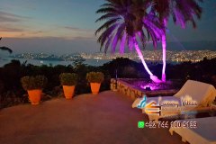 renta-villas-acapulco-acapulco-villa-rentals-luxury-villas-for-rent-in-acapulco-vacation-rentals-in-acapulco-7