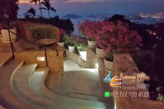 renta-villas-acapulco-acapulco-villa-rentals-luxury-villas-for-rent-in-acapulco-vacation-rentals-in-acapulco-8