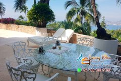 renta-villas-acapulco-acapulco-villa-rentals-luxury-villas-for-rent-in-acapulco-vacation-rentals-in-acapulco-9