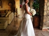 Leah and Devon Wedding in Acapulco by Luxury Villas Administration