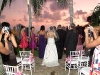 Leah and Devon Wedding in Acapulco by Luxury Villas Administration