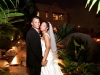 Leah and Devon Wedding in Acapulco by Luxury Villas Administration