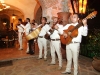 Leah and Devon Wedding in Acapulco by Luxury Villas Administration