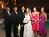 Leah and Devon Wedding in Acapulco by Luxury Villas Administration