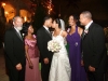 Leah and Devon Wedding in Acapulco by Luxury Villas Administration