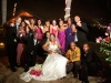 Leah and Devon Wedding in Acapulco by Luxury Villas Administration