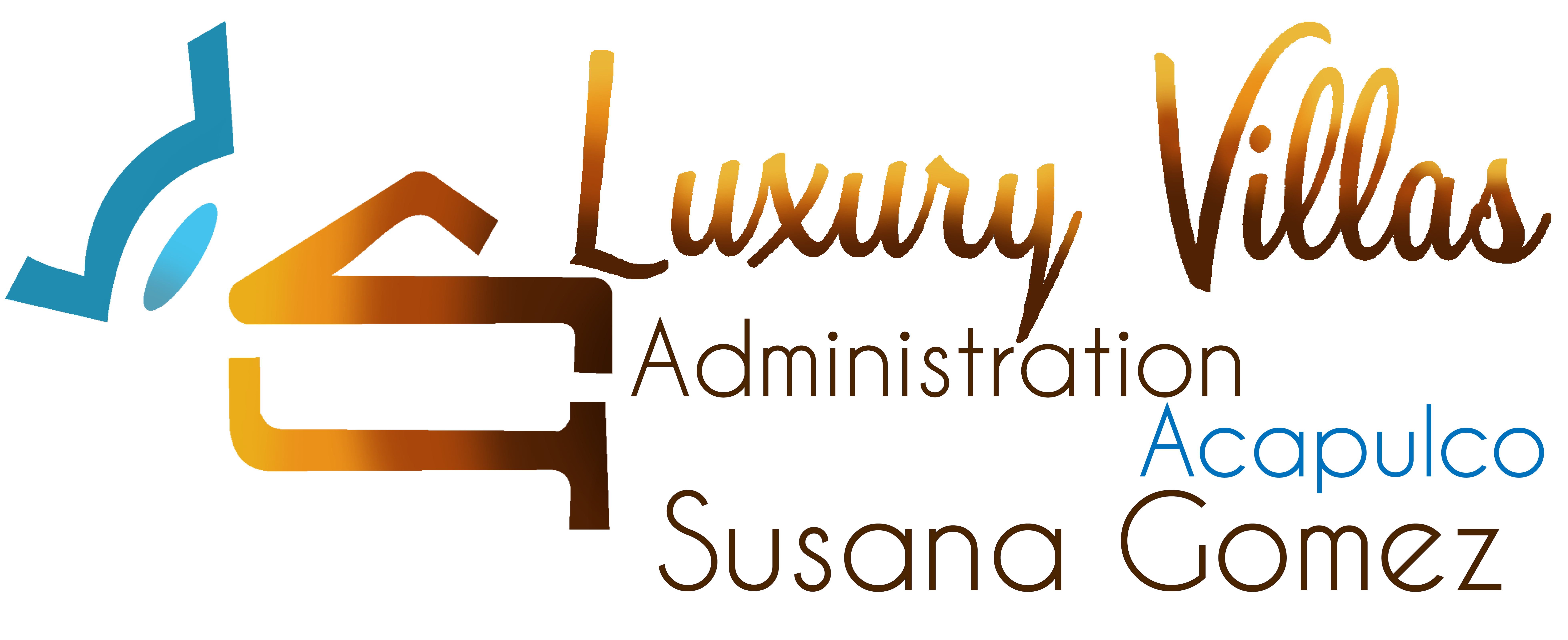 Luxury Villas Administration Acapulco